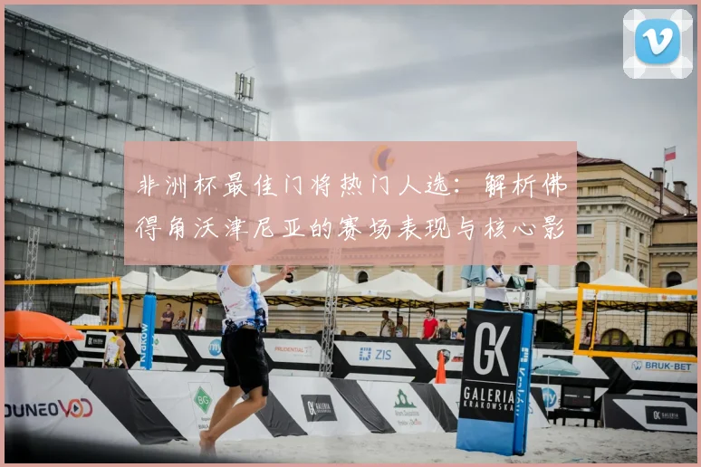 非洲杯最佳门将热门人选：解析佛得角沃津尼亚的赛场表现与核心影响力